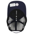 Boné New Era 9-Seventy Stretch Snap New York Yankees MLB Navy