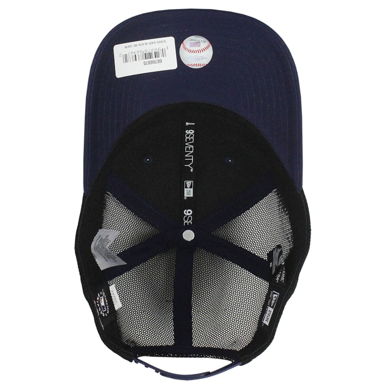 image_95cbe1c7-7dba-438b-936c-962d223170d9