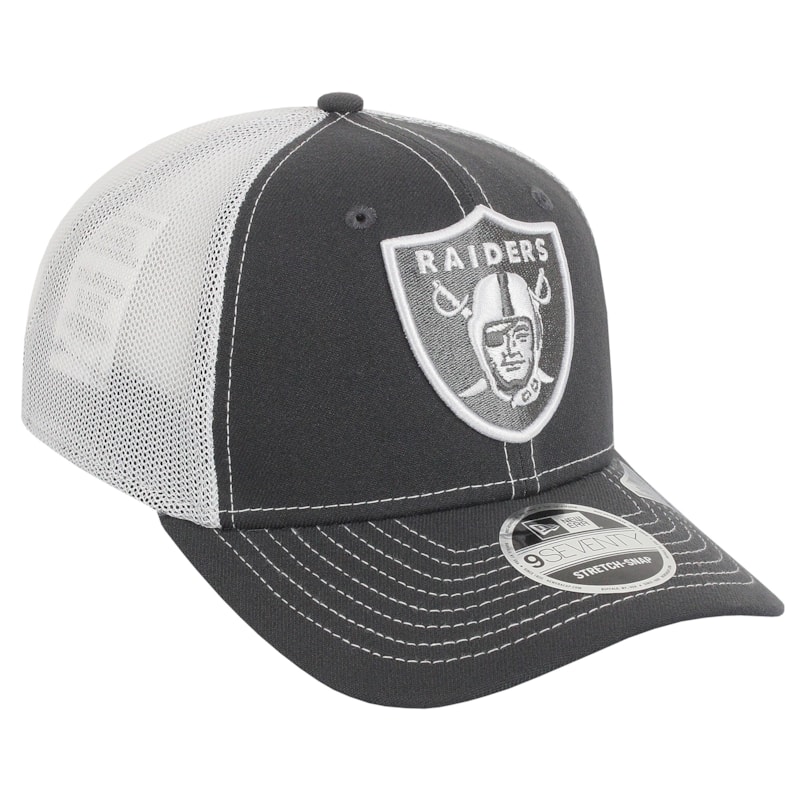 image_3b829d33-6712-4e53-9501-a23fe40c3b4b