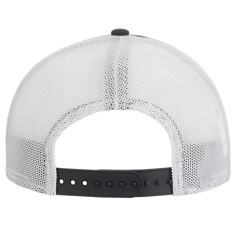 image_0474900b-2712-47a5-8b98-2554f0c23243