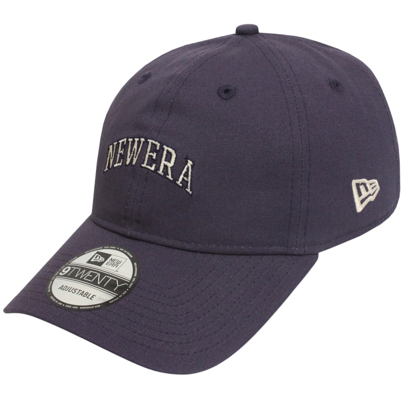 image_5a32d16f-eb45-47e6-92ab-4b48285aba0b