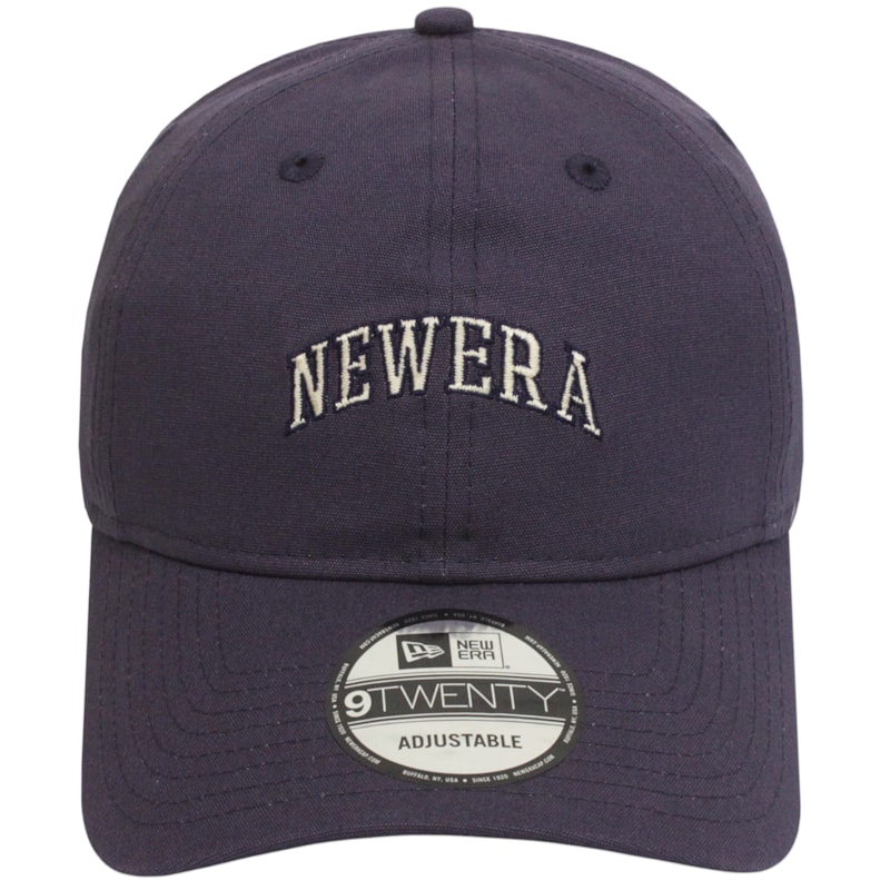 image_6de57d9f-1904-4e30-bdb4-4642b86fc692