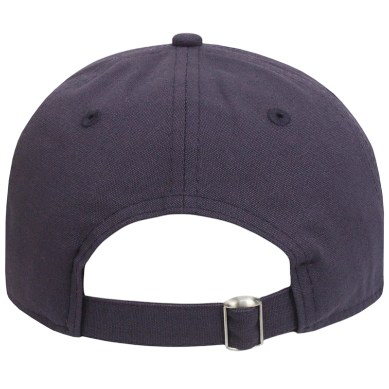 image_f6bce5e7-522c-4090-b768-c693e9e76610