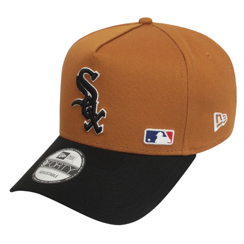 image_0586db93-f50f-461a-a6da-a454b8a63559