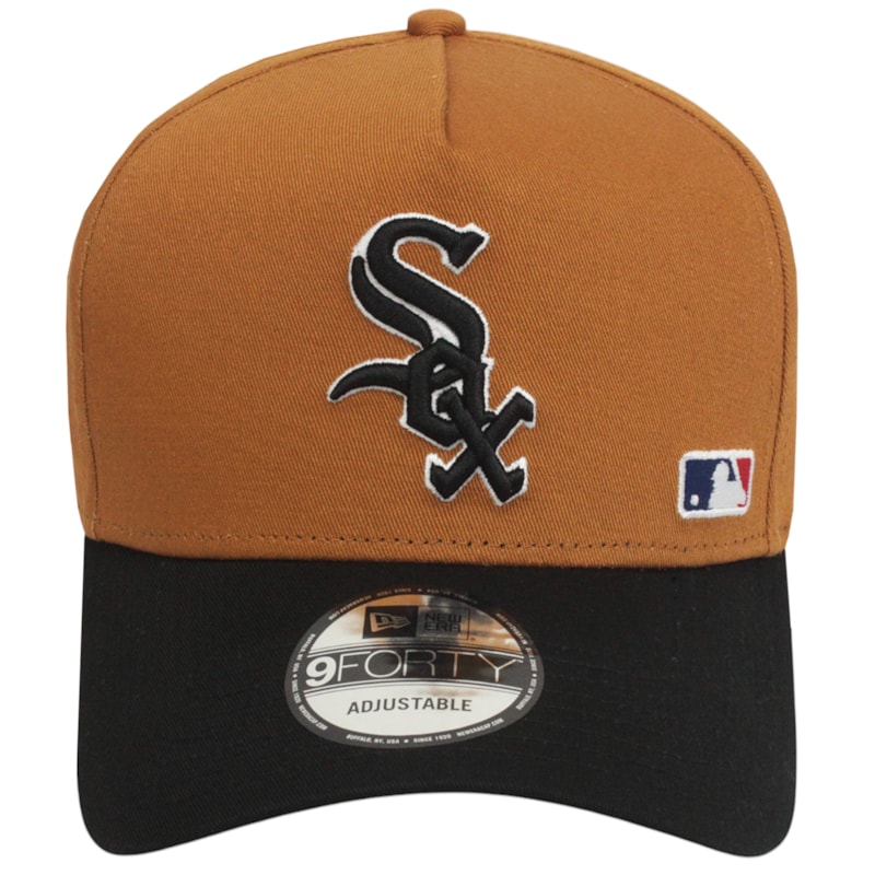 image_9ef51e80-191a-4632-ba5f-afd23e357848