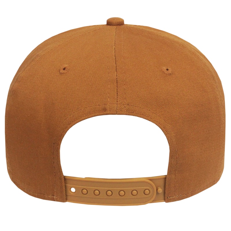 image_4ace3c7a-bd29-4915-944b-c2d96054b347