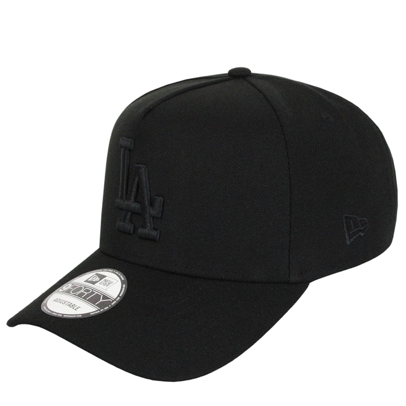 image_b9de91a3-3f2f-4312-a06f-98baab6e7ec7