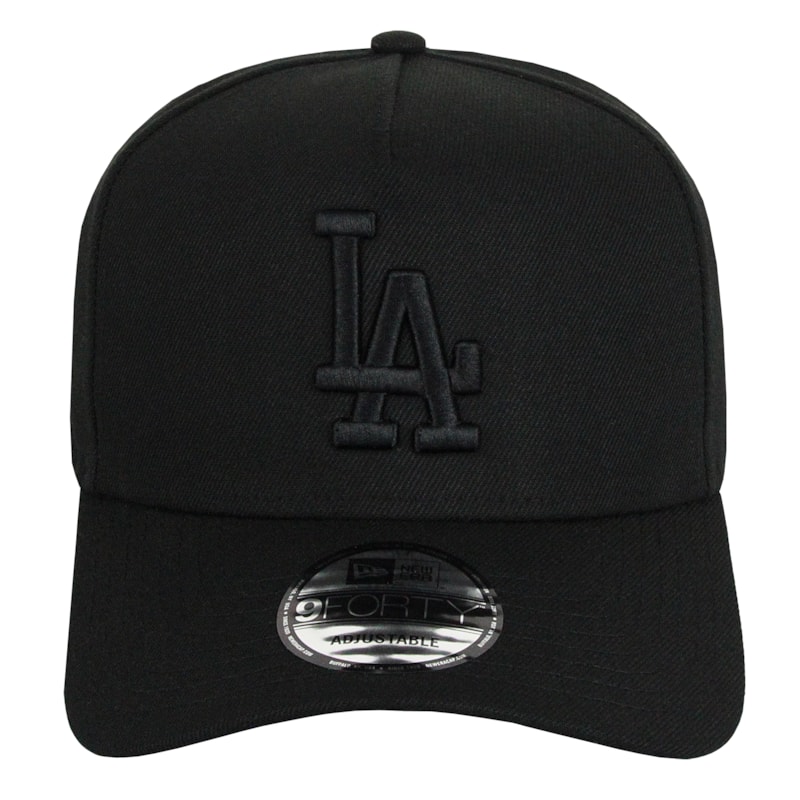 image_6fe76aec-31d8-45ec-b1bd-345c89715985