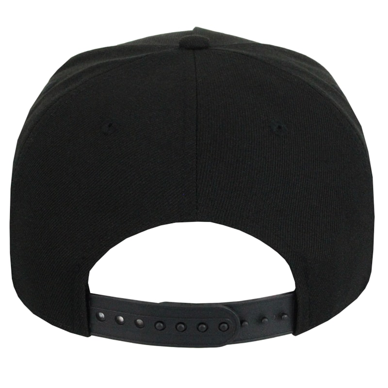 image_9f734dec-cbf3-4f99-9c96-f92ac373dd61