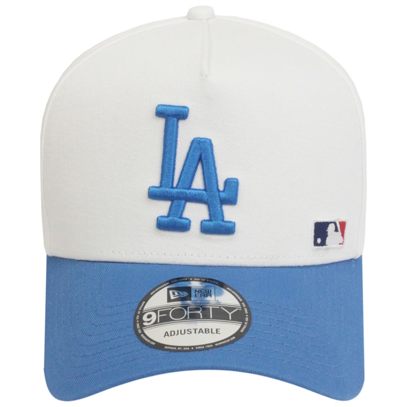 image_088089a3-c7fe-4967-b2d5-0ebe2353b619