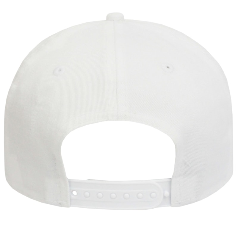 image_40cddbf7-4954-497d-abaa-15722064c311