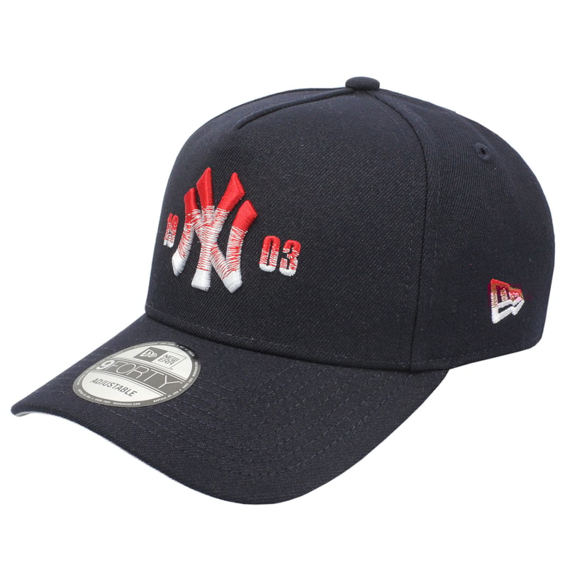 image_6d9103fb-8309-48e2-aca0-1f2dc65b4f55