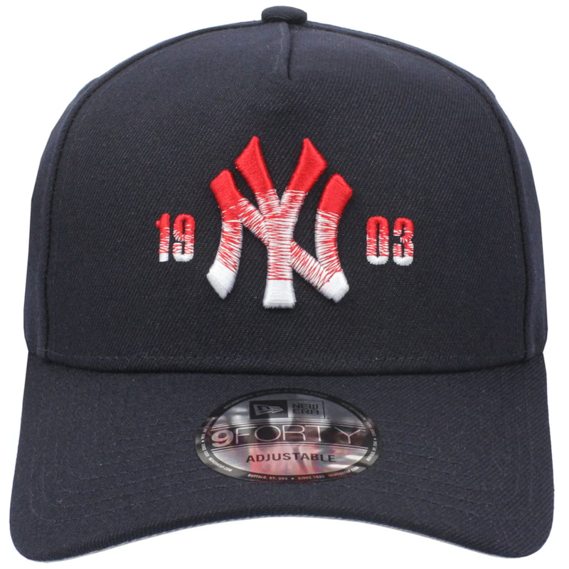 image_424f1b63-4c63-44b8-960e-bede7bfd3bb0