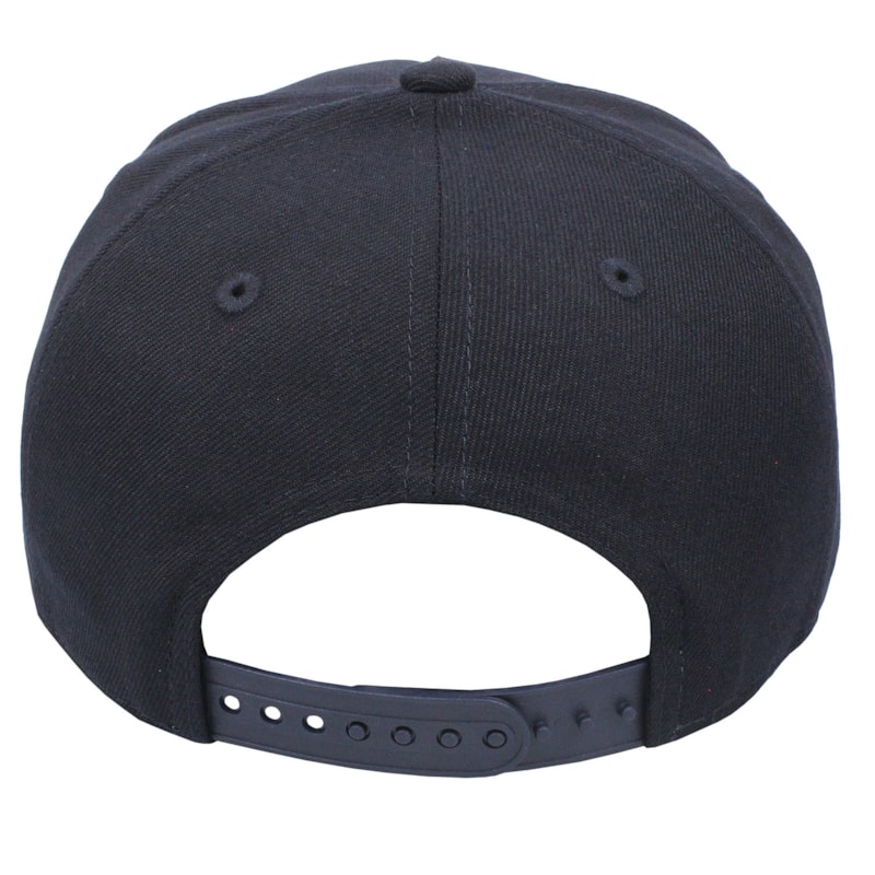 image_99496999-d0b0-4d43-b0f0-25728ffff4ad