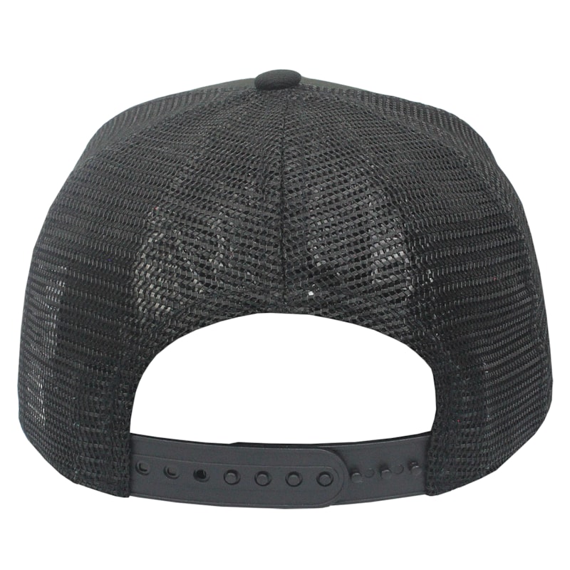 image_167f7bb6-d83b-429d-9344-555aab430f5d