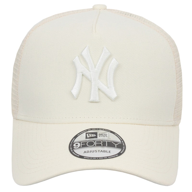 image_0c4cb725-6ecf-47f0-ae6a-cd90c7133111