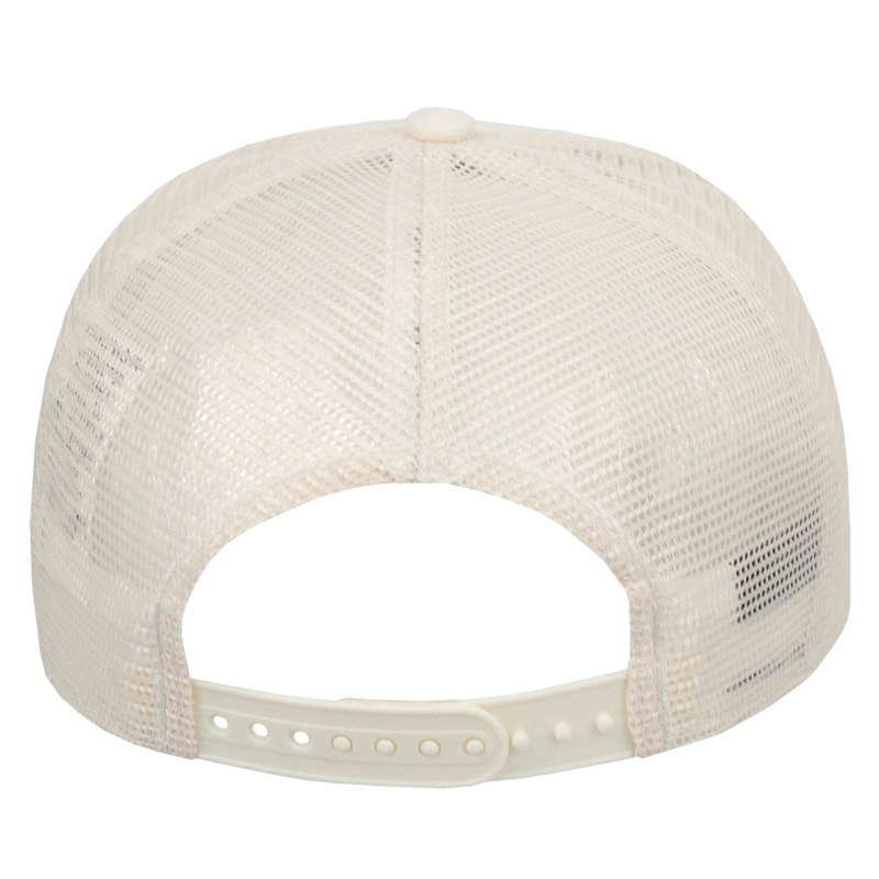 image_a0f3b162-9eaa-49b8-9c7e-9c072fc3f576