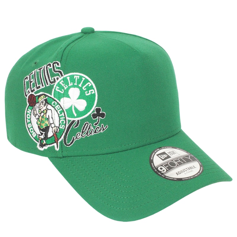 image_85b2a630-f792-48cb-a1e5-485e127fa137