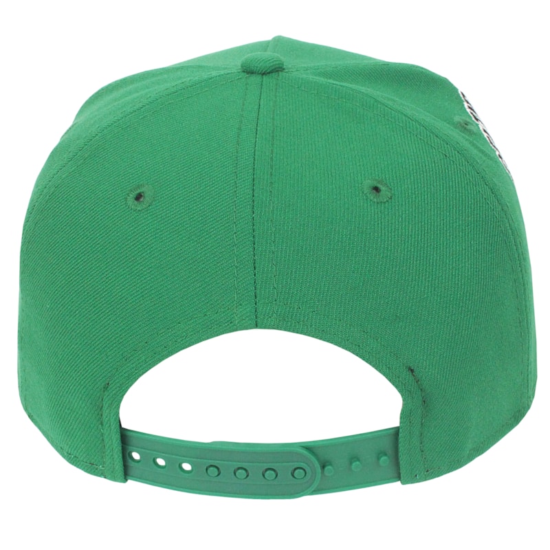 image_d39e6940-725d-4fec-b4f8-fedcec84b11a