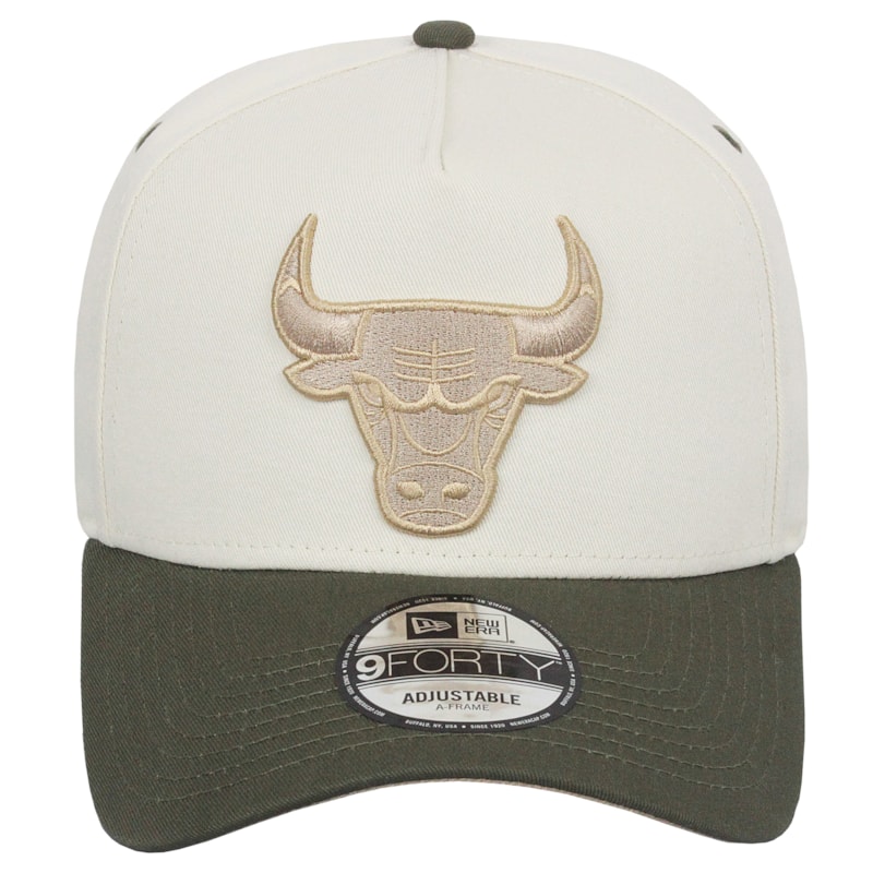 image_3bc8b33d-7503-488a-a8cf-ef02c6238578