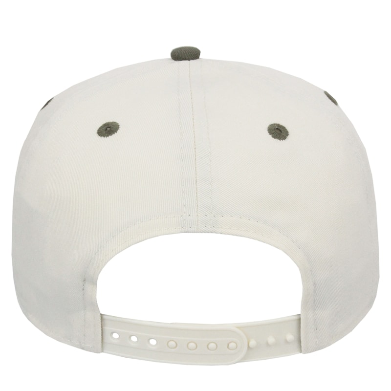 image_cbb70df1-da40-4986-b6a9-c31eb8b8847d