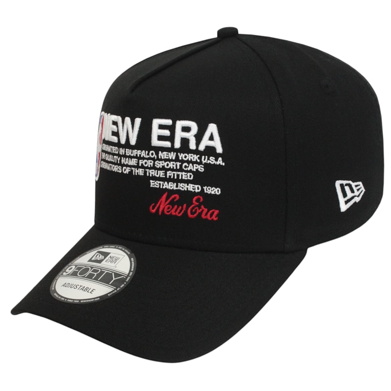 image_a988e029-2a8e-40e8-849b-b5163eb97e73