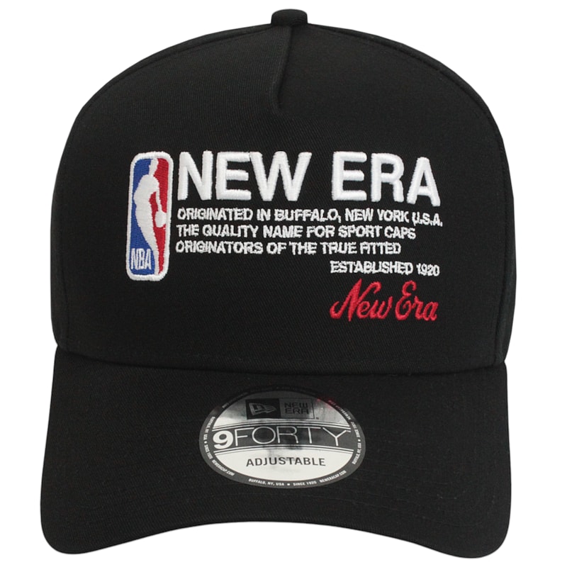 image_7330f367-0055-467a-b4a4-505bcd649f28