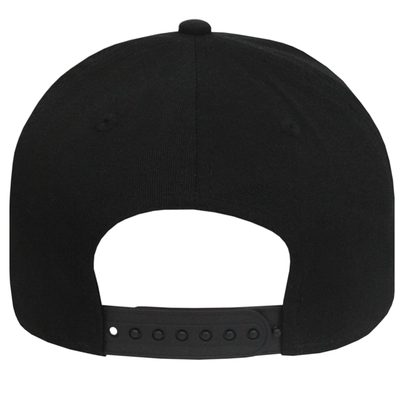 image_af9ef7ab-a1aa-42da-bbb6-15c0c7e011e9