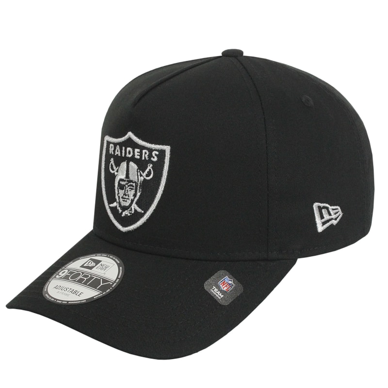 image_13d5f91b-7bd1-44e8-b86b-28edeb50da84