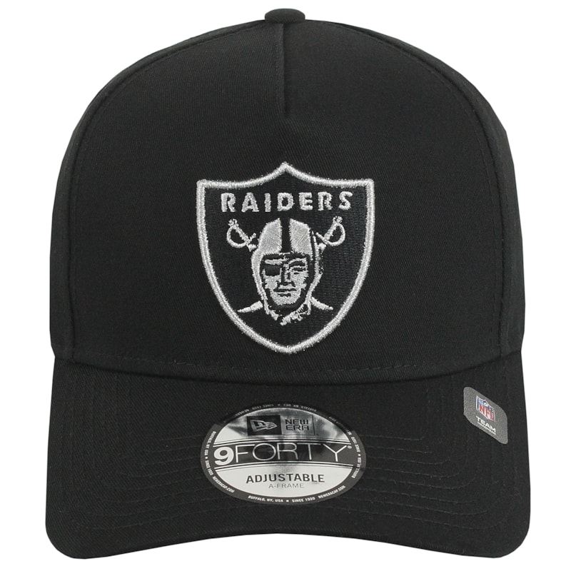 image_d3bd998f-9e6c-4423-bf4b-289458ea4069