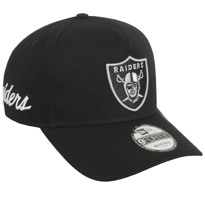 image_4d9e57a2-1453-4e64-968b-82ddcfb8afdb