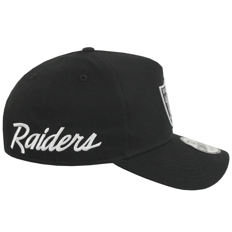 image_1acc6cb5-6169-493b-adb6-d41e3cdcb9dc