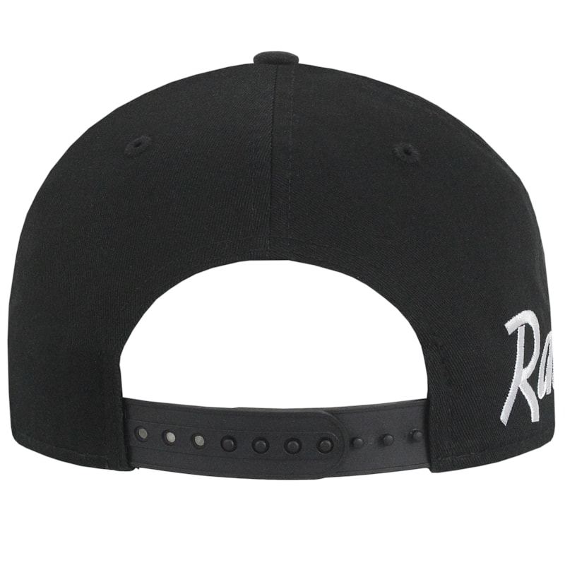 image_d99f3006-c627-4be3-a5aa-c0b7a3811821