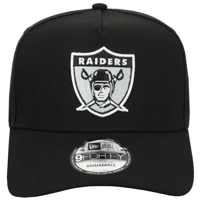 image_00256156-7648-458f-9775-2b4f23b67908