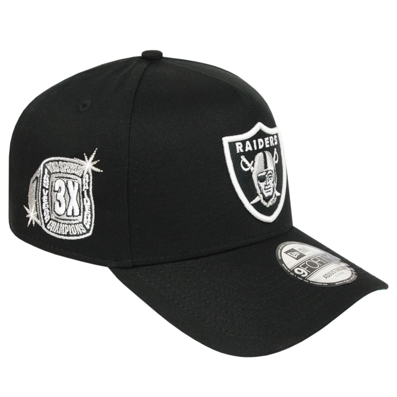 image_cf757216-d67e-443e-93f6-1dbb1fb3830b