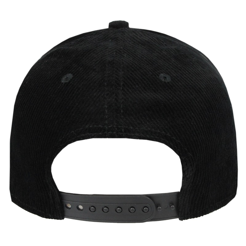 image_a7c211c1-ff37-4a20-9ecd-2e704563650b