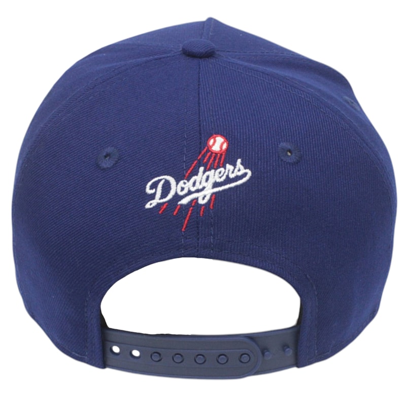 image_57fa2332-1bb6-4f6e-a644-9c18ab6bc59e