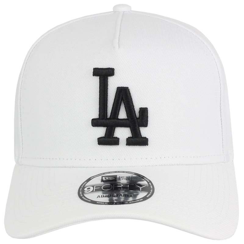 image_68845756-c798-4084-99f2-88a0f8b2369a