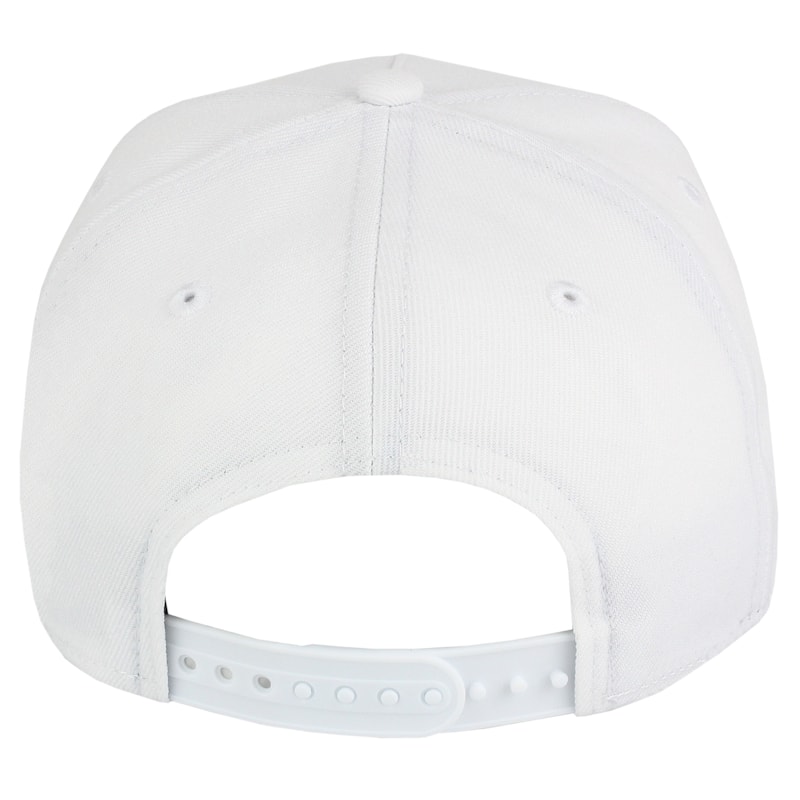 image_8778002c-d02a-4059-952f-15cd95804277