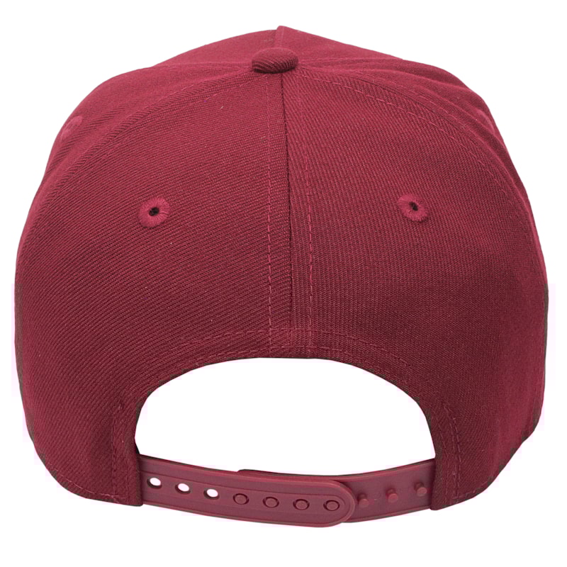 image_5a92a391-06ea-4e87-b0bd-fc379b6a328c