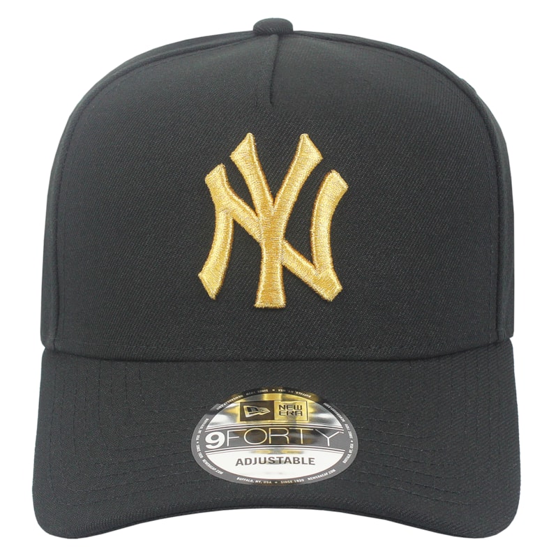 image_2be04ee7-2053-4b77-98eb-32a129962be5