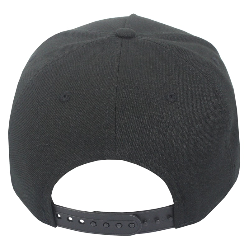 image_35f3bbf2-5693-4a3b-8b0b-c5f79b7c49ee