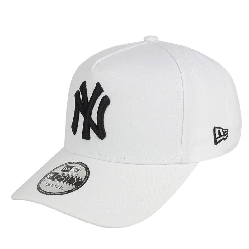 image_4c192ffd-34e3-4a3d-b9be-92f7e26d38c3