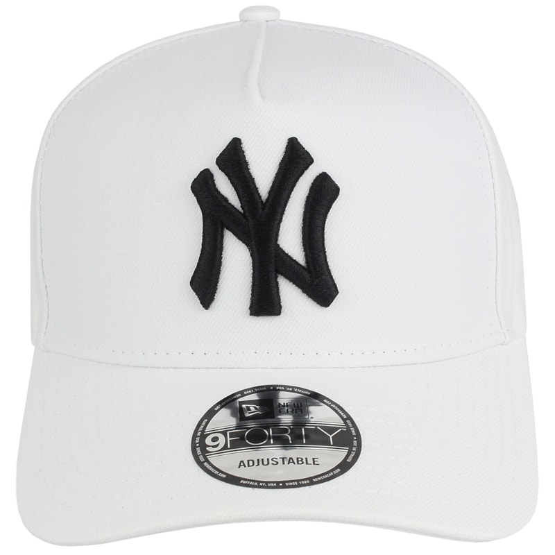 image_e56dcd4d-7989-4218-ae13-6c95b4c71a07