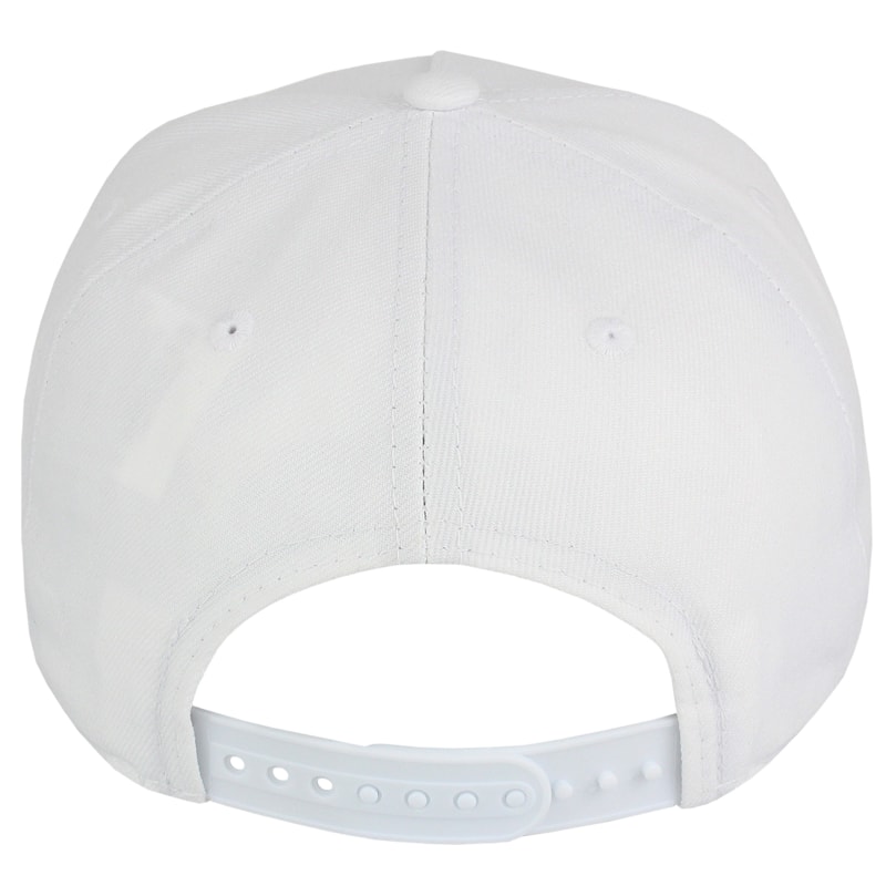 image_4651988d-e328-45f1-9a34-d55e1d9995bc