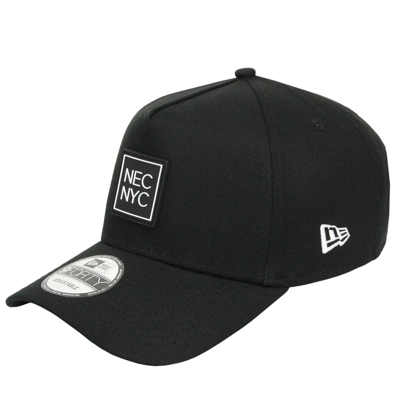 image_d8efffdc-3f1d-4eda-9389-29eb4d5b8fe7