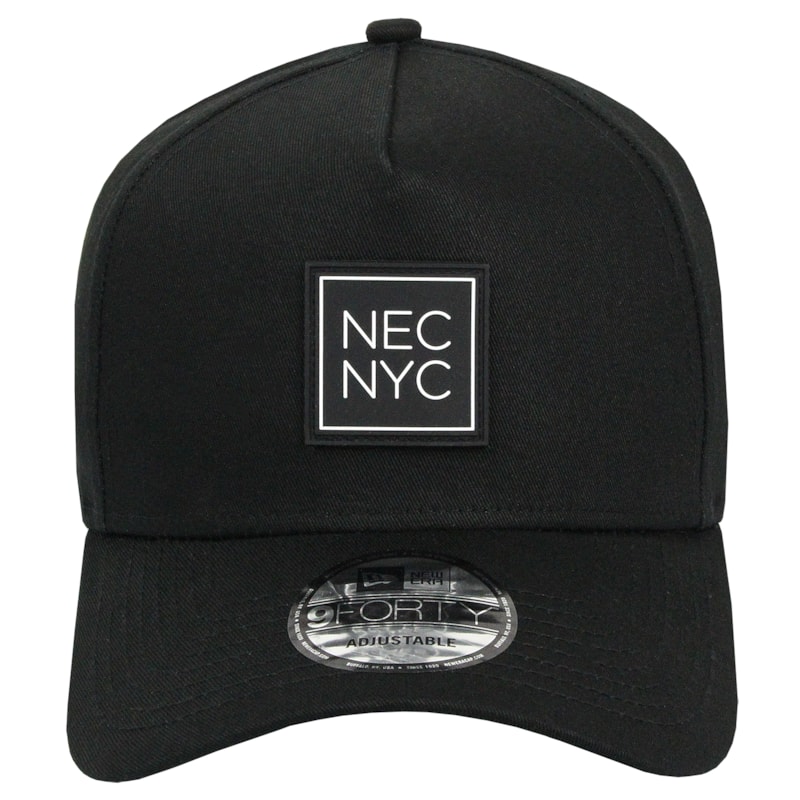 image_7af4cbb7-17ef-4327-8cfd-153cca9c912a