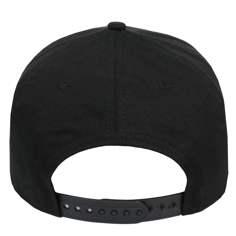 image_b212e565-e25f-4b28-a3f3-8628d62e03fd