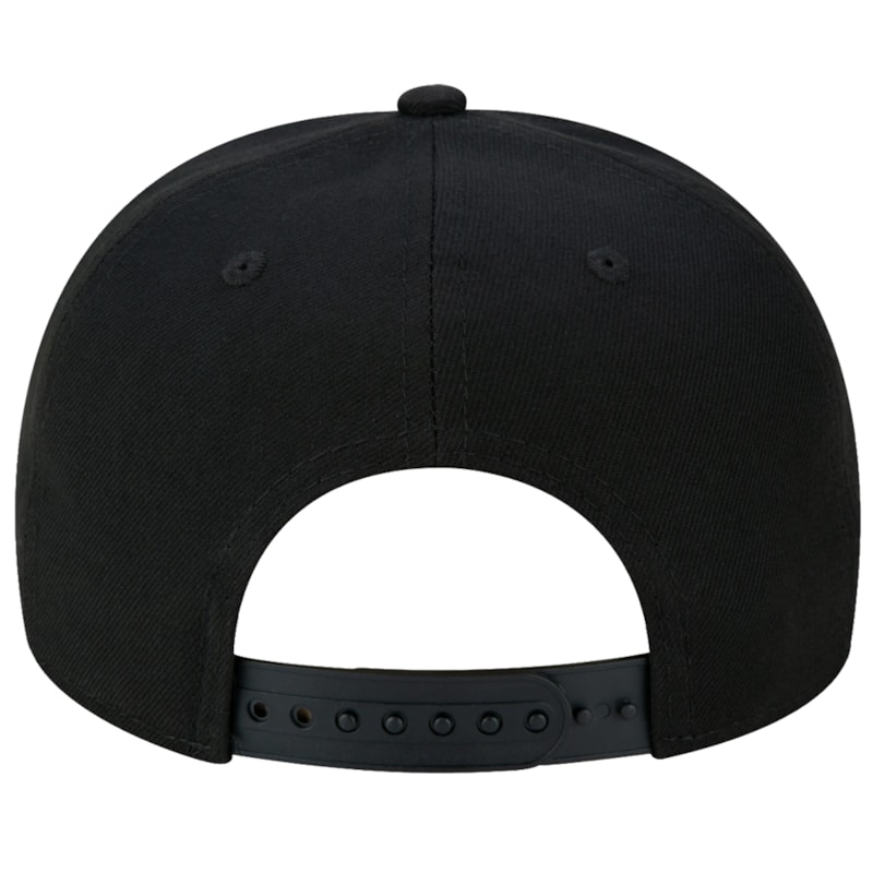 image_6558accb-015f-4dec-9054-c926ae924906