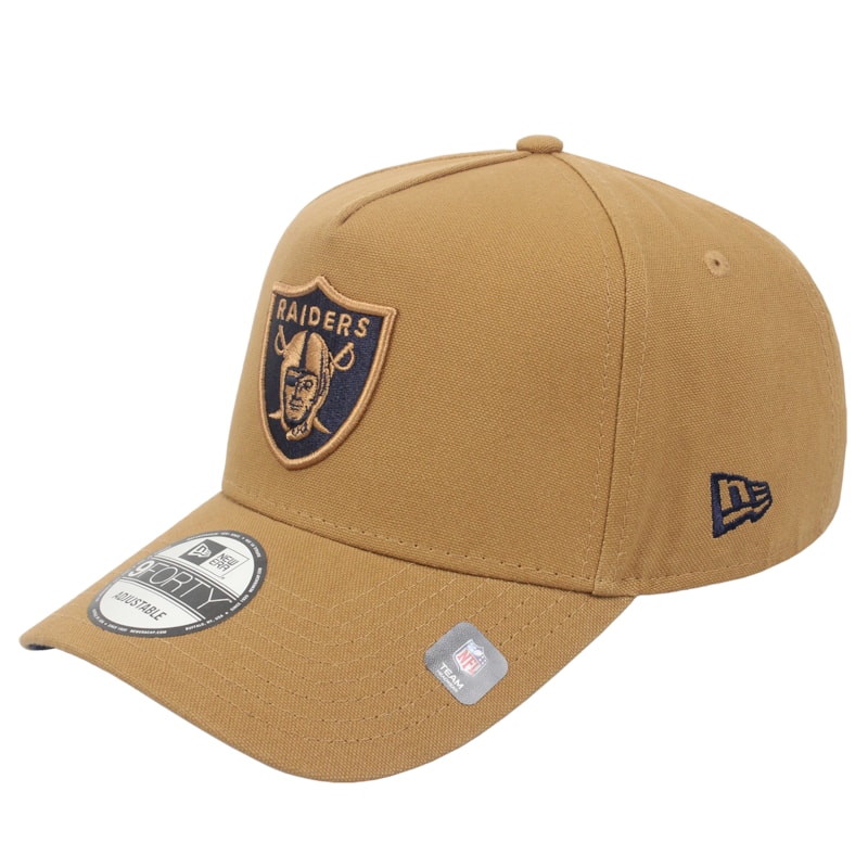 image_c93391d7-abd8-4c91-9b44-97d19d09ba8c